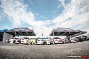 sport-auto-high-performance-days-hockenheim-freitag-2016-rallyelive.com-1371.jpg